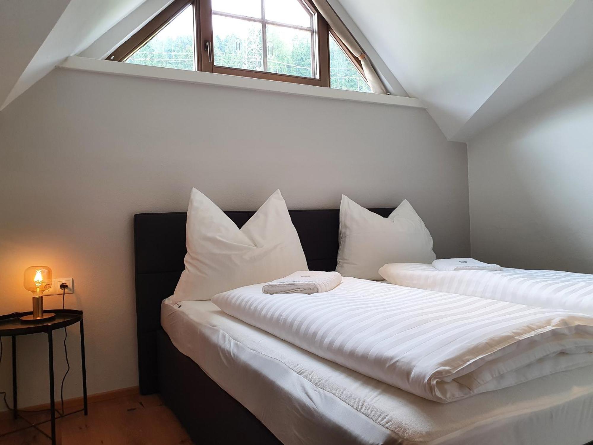 Alpenflair Apartment Mit Bergblick - Inkl Parkplatz #7 Innsbruck Extérieur photo